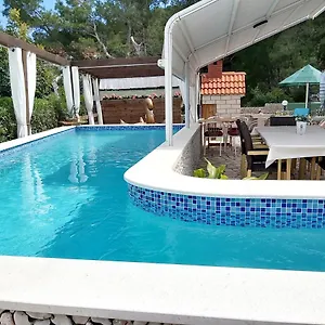 book here